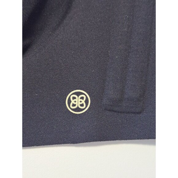 HoneyLove Womens Black Wireless Comfort XL Seamless Lightly Lined Bra - Picture 2 of 8